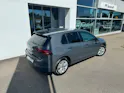VW Golf 1.5 e TSI mHEV Value DSG