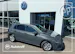 VW Golf 1.5 e TSI mHEV Value DSG