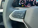 VW Golf 1.5 e TSI mHEV Value DSG