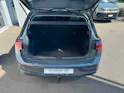 VW Golf 1.5 e TSI mHEV Value DSG