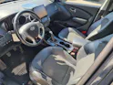 Hyundai iX 35 2.0 CRDi Style 4WD