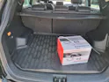 Hyundai iX 35 2.0 CRDi Style 4WD