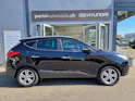Hyundai iX 35 2.0 CRDi Style 4WD