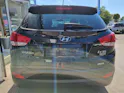 Hyundai iX 35 2.0 CRDi Style 4WD