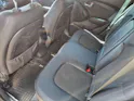 Hyundai iX 35 2.0 CRDi Style 4WD