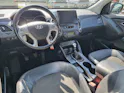 Hyundai iX 35 2.0 CRDi Style 4WD