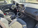 Hyundai iX 35 2.0 CRDi Style 4WD