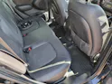 Hyundai iX 35 2.0 CRDi Style 4WD