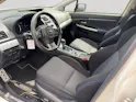 Subaru Levorg 2.0i Swiss Plus AWD Lineartronic