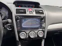 Subaru Levorg 2.0i Swiss Plus AWD Lineartronic