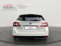 Subaru Levorg 2.0i Swiss Plus AWD Lineartronic