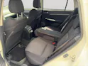 Subaru Levorg 2.0i Swiss Plus AWD Lineartronic