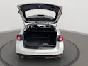 Subaru Levorg 2.0i Swiss Plus AWD Lineartronic