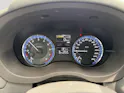 Subaru Levorg 2.0i Swiss Plus AWD Lineartronic