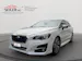Subaru Levorg 2.0i Swiss Plus AWD Lineartronic