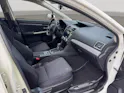 Subaru Levorg 2.0i Swiss Plus AWD Lineartronic