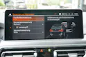 BMW X3 xDrive 48V 20d M Sport