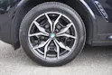BMW X3 xDrive 48V 20d M Sport