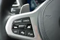 BMW X3 xDrive 48V 20d M Sport