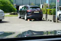 BMW X3 xDrive 48V 20d M Sport