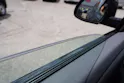 BMW X3 xDrive 48V 20d M Sport