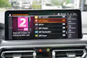 BMW X3 xDrive 48V 20d M Sport