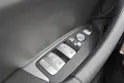 BMW X3 xDrive 48V 20d M Sport