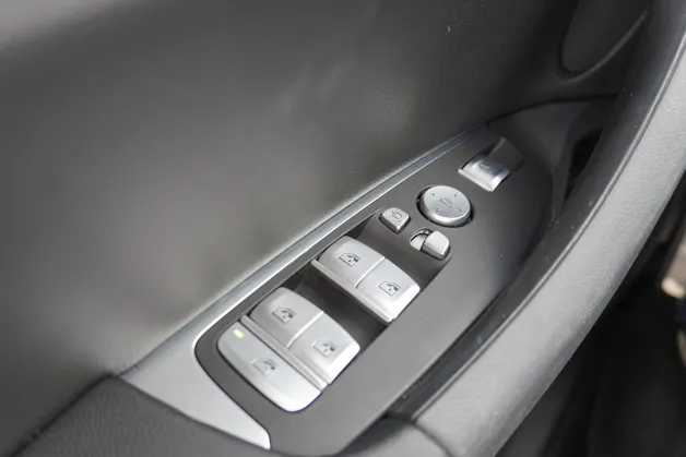 BMW X3 xDrive 48V 20d M Sport