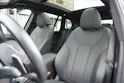 BMW X3 xDrive 48V 20d M Sport