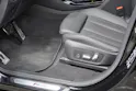 BMW X3 xDrive 48V 20d M Sport