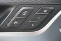 BMW X3 xDrive 48V 20d M Sport