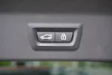 BMW X3 xDrive 48V 20d M Sport