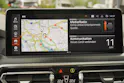 BMW X3 xDrive 48V 20d M Sport
