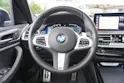 BMW X3 xDrive 48V 20d M Sport