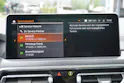 BMW X3 xDrive 48V 20d M Sport