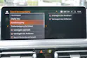 BMW X3 xDrive 48V 20d M Sport