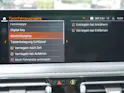 BMW X3 xDrive 48V 20d M Sport