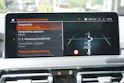 BMW X3 xDrive 48V 20d M Sport