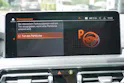 BMW X3 xDrive 48V 20d M Sport