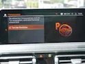 BMW X3 xDrive 48V 20d M Sport