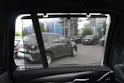 BMW X3 xDrive 48V 20d M Sport