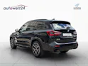 BMW X3 xDrive 48V 20d M Sport