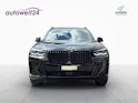 BMW X3 xDrive 48V 20d M Sport