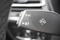 BMW X3 xDrive 48V 20d M Sport