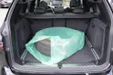 BMW X3 xDrive 48V 20d M Sport