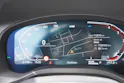 BMW X3 xDrive 48V 20d M Sport