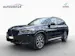 BMW X3 xDrive 48V 20d M Sport