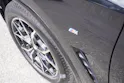 BMW X3 xDrive 48V 20d M Sport