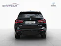 BMW X3 xDrive 48V 20d M Sport