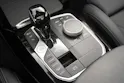 BMW X3 xDrive 48V 20d M Sport